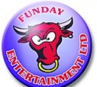 Funday Entertainment Ltd