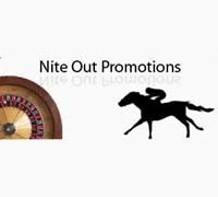 Nite Out Promotions