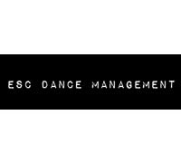 ESC DANCE MANAGEMENT LTD