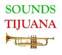 Sounds Tijuana Tribute Band