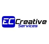 EC Creative Services