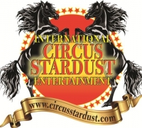 Circus Stardust Agency