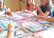 Kid's Jewellery Making Party