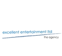 The Agency excellent entertainment ltd