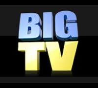 Big TV