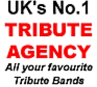 Tribute Band Reviews