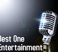Best One Entertainment Agency