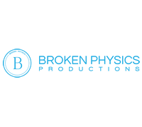 Broken Physics Productions