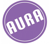 Aura Event Services