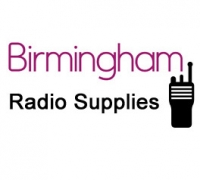 Birmingham Radio Communications