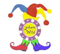Jokers Wild Fun Casino