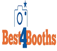 Best4Booths