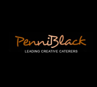 PenniBlack Catering