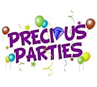 Precious Parties