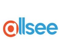 Allsee Technologies Limited