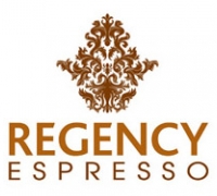 Regency Espresso