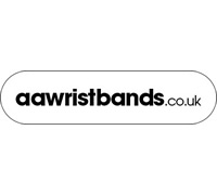 AA Wristbands Ltd