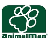 Animalman Ltd