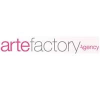 Arte Factory Agency