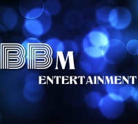 BBM Entertainment