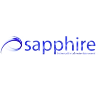 Sapphire International Entertainment.Lim