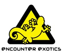 Encounter Exotics [charity]