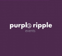 Purple Ripple Events