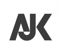 AJK Agency Ltd