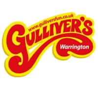 Gulliver's Theme Parks LTD