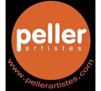 Peller Artistes Limited