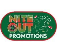 Nite Out Promotions