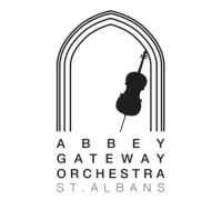 Abbey Gateway Orchestra St Albans