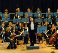 Slough Philharmonic