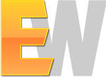 entsweb logo