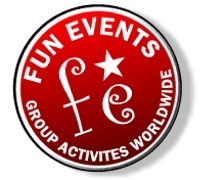 FunEvents.com - Agency Travel & Events