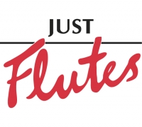 Just Flutes
