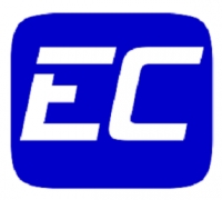 EC Creative Services Ltd