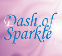 Dash of Sparkle