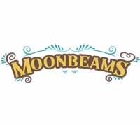 Moonbeams