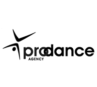 ProDance Agency