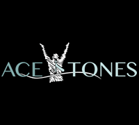 Ace Tones Group