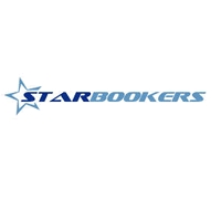 StarBookers Agency