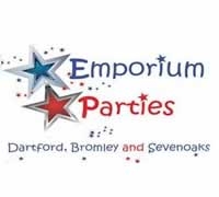 Emporium Parties Dartford