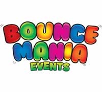 Bounce-Mania Ltd