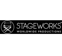 Stageworks Worldwide Productions