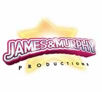 James & Murphy Productions
