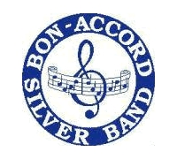 Bon Accord Silver Band
