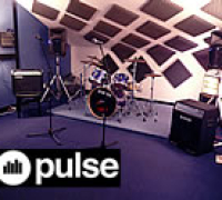 Pulse Studios