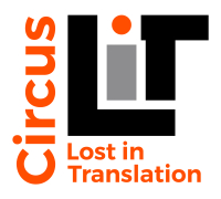 The Lost in Translation Circus LTD