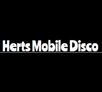 Herts Mobile Disco